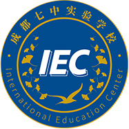 七中实验学校